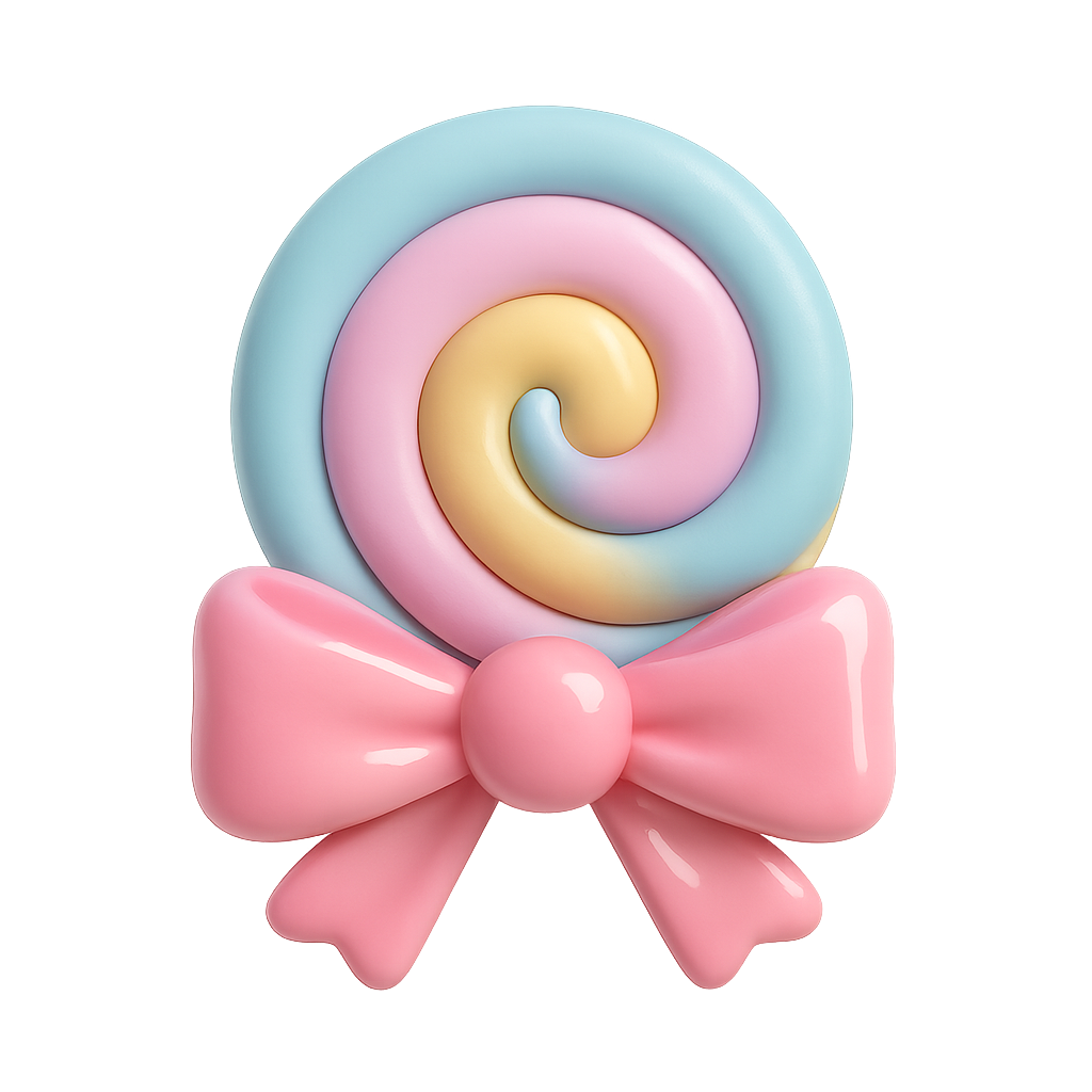 20250618_1626_Candy Swirl Logo_simple_compose_01jy2bhh08ft9b4gcs2nqrjcxe