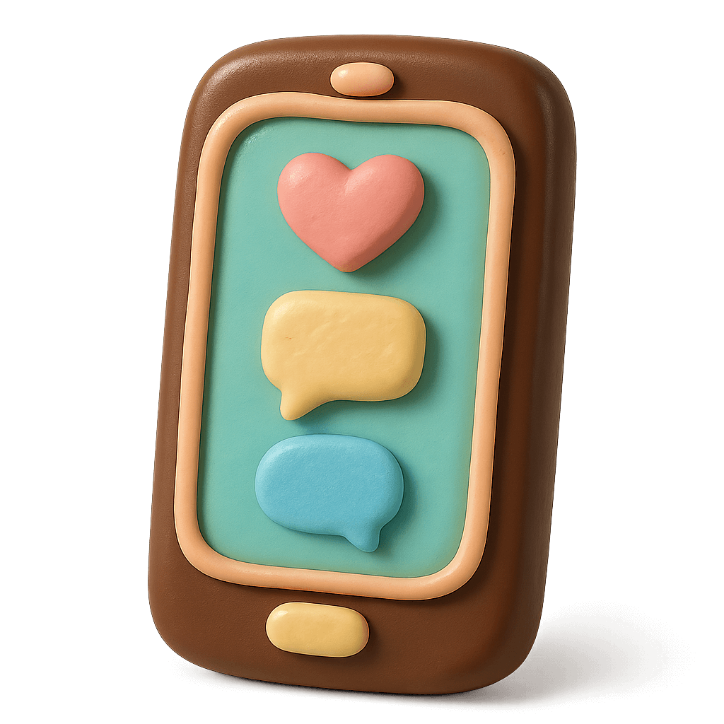 20250618_1628_Chocolate Smartphone Delight_simple_compose_01jy2bjhvcf1nsaz7bvn4m4cjt